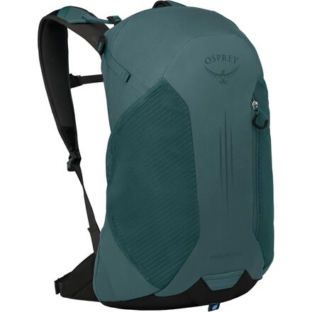 Hikelite LT 22L Backpack