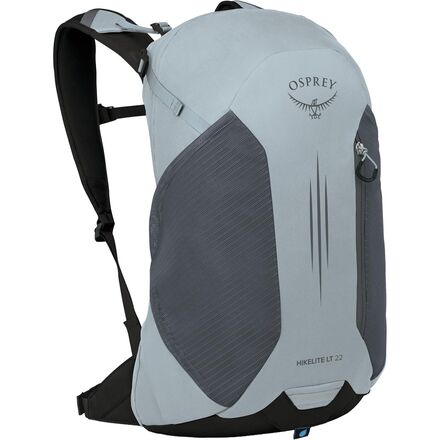 22 inches hiking backpack Timpanogos Elevation 22L (Timp) Engineered with attention to craft and detail Campcore Hikelite LT 22 Hiking