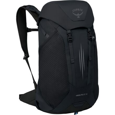 Hikelite LT 30L Backpack