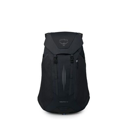 Osprey Hikelite LT Backpack - Thumbnail 4