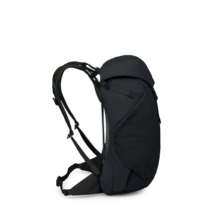 Osprey Hikelite LT Backpack - Thumbnail 2