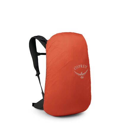 Osprey Hikelite LT Backpack - Thumbnail 3