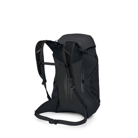 Osprey Hikelite LT Backpack