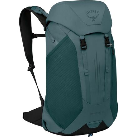 Hikelite LT 30L Backpack