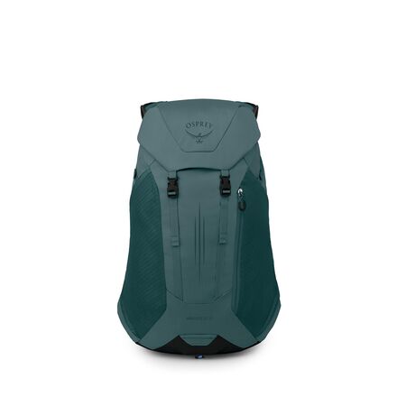 Osprey Packs - Hikelite LT 30L Backpack