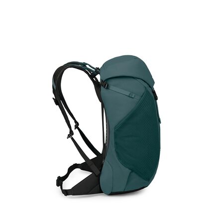 Osprey Packs - Hikelite LT 30L Backpack