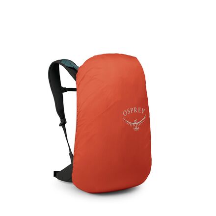 Osprey Packs - Hikelite LT 30L Backpack