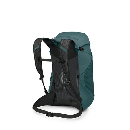 Osprey Packs - Hikelite LT 30L Backpack