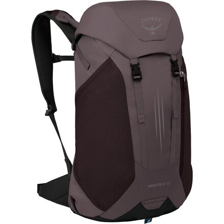 Hikelite LT 30L Backpack
