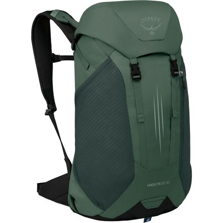 lululemon bag tote Reusable Shopping – Your Journey Health Club Designed for On the Size:OXL hotcolor Travel Backpack Sst 50