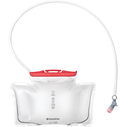 Osprey Packs - Hydraulics LS 1.5 Reservoir