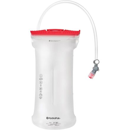 Osprey Packs - Hydraulics LS 1.5 Reservoir