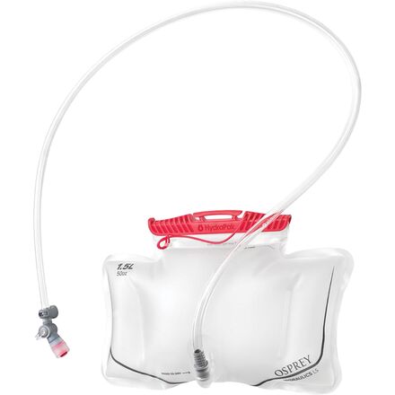 Hydraulics Lumbar 1.5 LS Reservoir