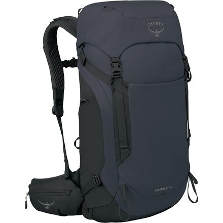 Kestrel LT 35L Backpack