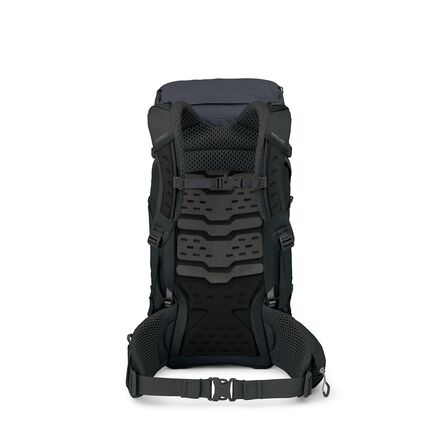 Osprey Packs - Kestrel LT 35L Backpack