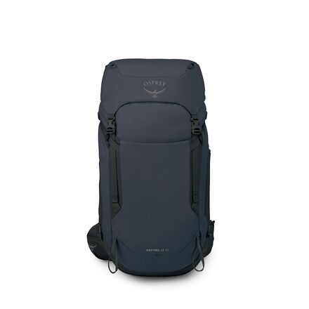 Osprey Packs - Kestrel LT 35L Backpack