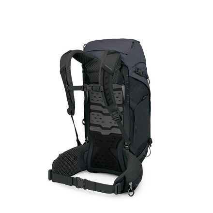 Osprey Packs - Kestrel LT 35L Backpack
