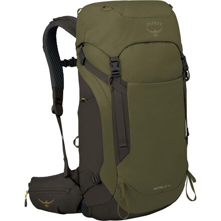 Kestrel LT 35L Backpack