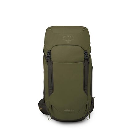 Osprey Packs - Kestrel LT 35L Backpack