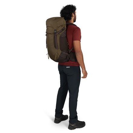 Osprey Packs - Kestrel LT 35L Backpack