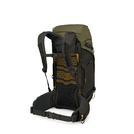 Osprey Packs - Kestrel LT 35L Backpack
