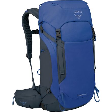 Kestrel LT 35L Backpack