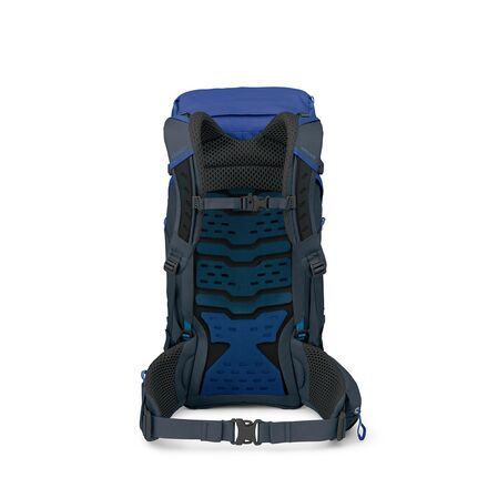 Osprey Packs - Kestrel LT 35L Backpack