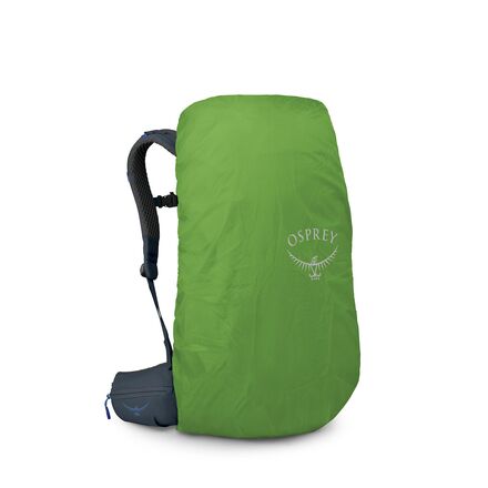 Osprey Packs - Kestrel LT 35L Backpack