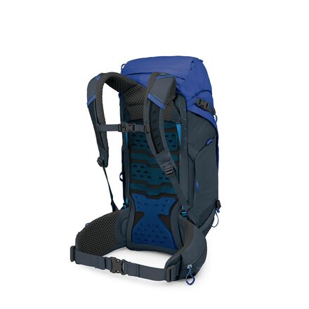 Osprey Packs - Kestrel LT 35L Backpack