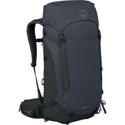 Kestrel LT 45L Backpack