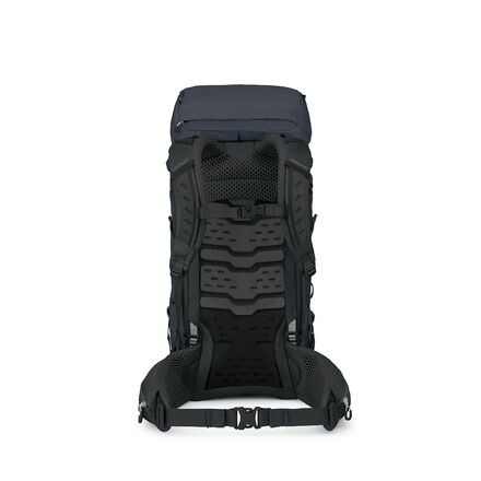 Osprey Packs - Kestrel LT 45L Backpack
