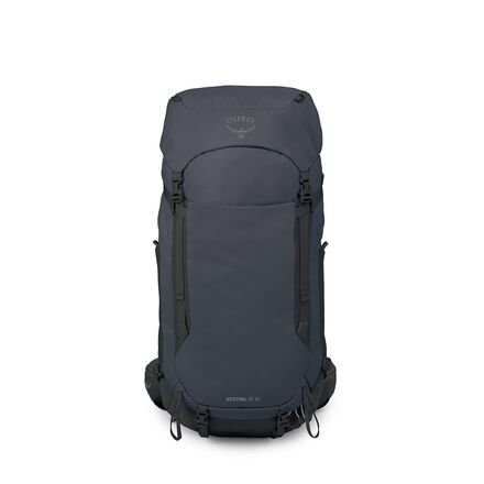 Osprey Packs - Kestrel LT 45L Backpack
