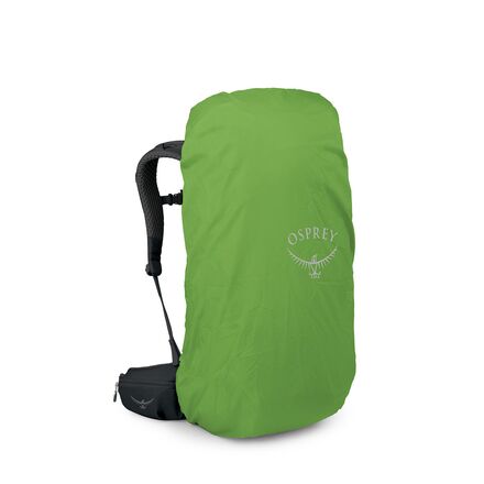 Osprey Packs - Kestrel LT 45L Backpack