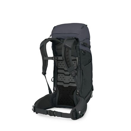 Osprey Packs - Kestrel LT 45L Backpack