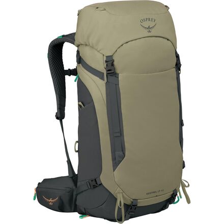 Kestrel LT 45L Backpack