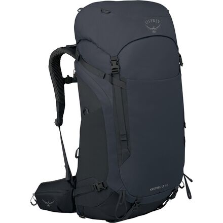 Kestrel LT 65L Backpack