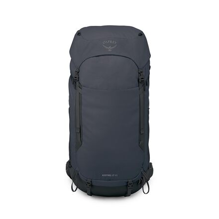 Osprey Packs - Kestrel LT 65L Backpack