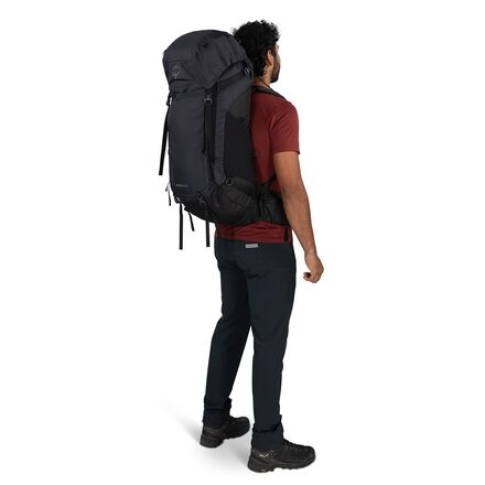 Osprey Packs - Kestrel LT 65L Backpack