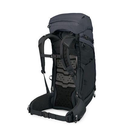 Osprey Packs - Kestrel LT 65L Backpack