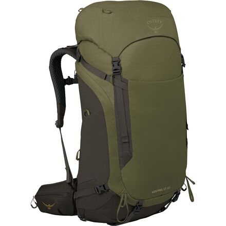 Kestrel LT 65L Backpack
