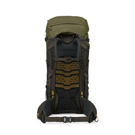 Osprey Packs - Kestrel LT 65L Backpack