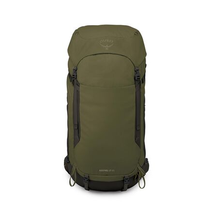 Osprey Packs - Kestrel LT 65L Backpack