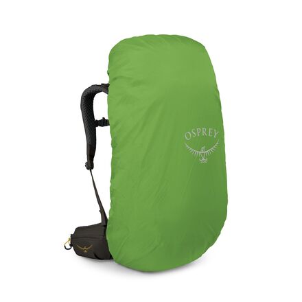 Osprey Packs - Kestrel LT 65L Backpack