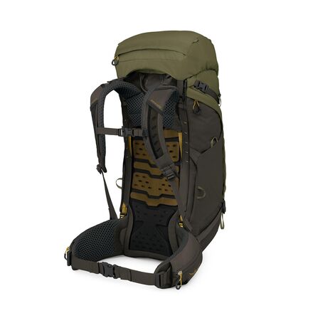 Osprey Packs - Kestrel LT 65L Backpack