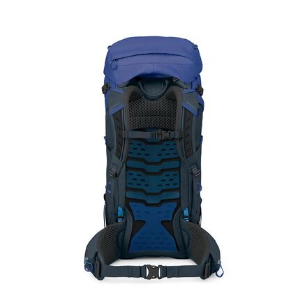 Osprey Packs - Kestrel LT 65L Backpack