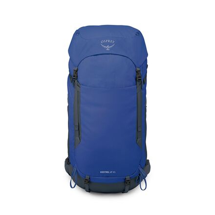 Osprey Packs - Kestrel LT 65L Backpack