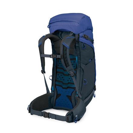 Osprey Packs - Kestrel LT 65L Backpack