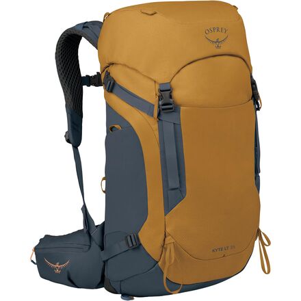 Kyte LT 35L Backpack - Women's