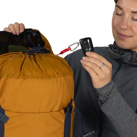 Osprey Packs - Kyte LT 35L Backpack - Women's