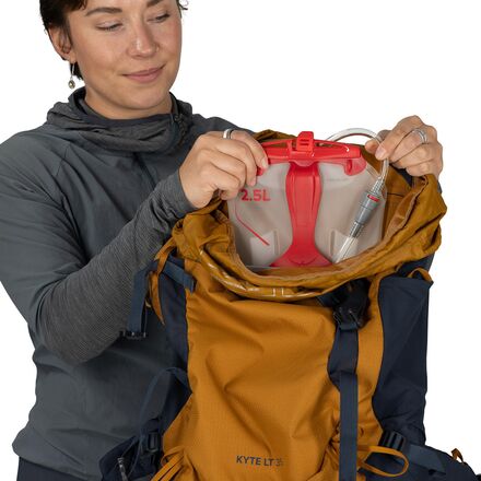 Osprey Packs - Kyte LT 35L Backpack - Women's